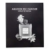 Dusita Paris Melodie de l`Amour,edp.,100ml