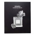 Dusita Paris Issara,edp., 100ml