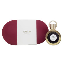 Caron Tabac Exquis,edp., 50ml