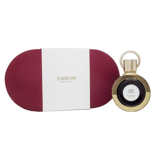 Caron Tabac Exquis,edp., 50ml Caron Tabac Exquis,edp., 50ml