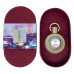 Caron Musc Oli,edp., 50ml Caron Musc Oli,edp., 50ml