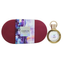 Caron Musc Oli,edp., 50ml