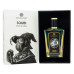 Zoologist Squid Extrait de Parfum, 60ml