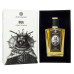 Zoologist Bee Extrait de Parfum,edp., 60ml