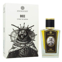 Zoologist Bee Extrait de Parfum,edp., 60ml