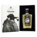 Zoologist Penguin Extrait de Parfum,edp., 60ml