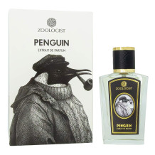 Zoologist Penguin Extrait de Parfum,edp., 60ml