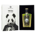 Zoologist Panda Extrait de Parfum, 60ml