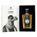 Zoologist Camel Extrait de Parfum, 60ml