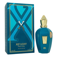 Lux Xerjoff Erba Pura,edp., 100ml