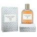 Bottega Veneta Parco Palladiano VI Rosa,edp., 100ml Bottega Veneta Parco Palladiano VI Rosa,edp., 100ml