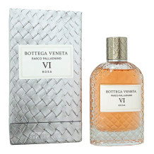 Bottega Veneta Parco Palladiano VI Rosa,edp., 100ml