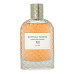 Bottega Veneta Parco Palladiano VI Rosa,edp., 100ml Bottega Veneta Parco Palladiano VI Rosa,edp., 100ml