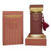 Afnan Historic Doria,edp., 100ml