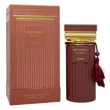 Afnan Historic Doria,edp., 100ml