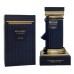 Afnan Historic Olmeda,edp., 100ml