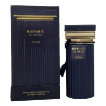 Afnan Historic Olmeda,edp., 100ml