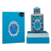 Orientica Royal Collection Victory,edp., 80ml