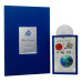 Lattafa Art Of Universe,edp., 100ml