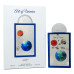Lattafa Art Of Universe,edp., 100ml Lattafa Art Of Universe,edp., 100ml