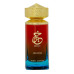 Paris Corner Khair Confection,edp., 100ml Paris Corner Khair Confection,edp., 100ml