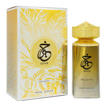 Paris Corner Feliciti ,edp., 100ml