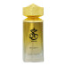 Paris Corner Feliciti ,edp., 100ml Paris Corner Feliciti ,edp., 100ml