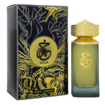 Paris Corner Khair,edp., 100ml