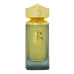 Paris Corner Khair,edp., 100ml Paris Corner Khair,edp., 100ml