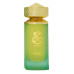 Paris Corner Khair Pistachio,edp., 100ml