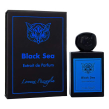 Lorenzo Pazzaglia Black Sea,edp., 50ml Lorenzo Pazzaglia Black Sea,edp., 50ml