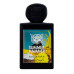 Lorenzo Pazzaglia Summer Hammer,edp., 50ml