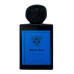 Lorenzo Pazzaglia Black Sea,edp., 50ml