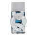 Michael Kors Pour Homme,edp., 100ml