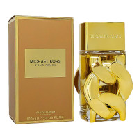 Michael Kors Pour Femme,edp., 100ml
