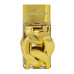Michael Kors Pour Femme,edp., 100ml
