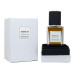 Yves Saint Laurent Babycat Accord Daim-Vanille.edp., 100ml Yves Saint Laurent Babycat Accord Daim-Vanille.edp., 100ml