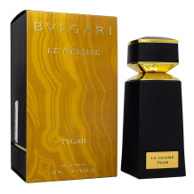 Lux Bvlgari Le Gemme Tyger, edp., 100ml Lux Bvlgari Le Gemme Tyger, edp., 100ml