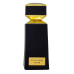 Lux Bvlgari Le Gemme Tyger, edp., 100ml