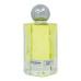 Lux Hormone Paris This Is Not GABA ,edp., 100ml (новый) Lux Hormone Paris This Is Not GABA ,edp., 100ml (новый)