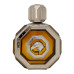 Stefano Ricci Royal Eagle Oud,edp., 100ml Stefano Ricci Royal Eagle Oud,edp., 100ml