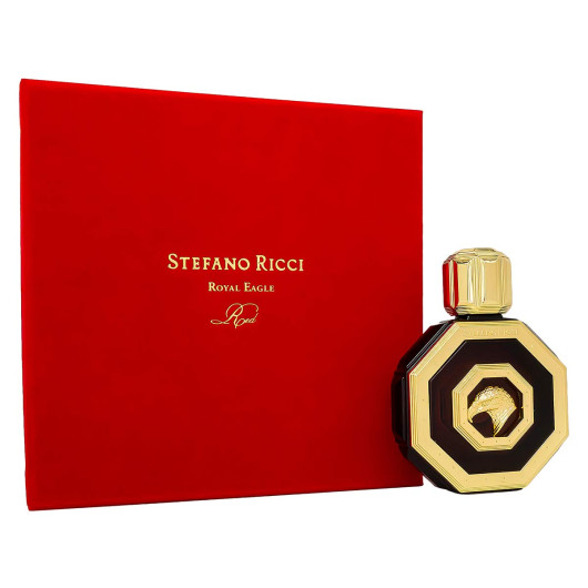 Stefano Ricci Royal Eagle Red,edp., 100ml Stefano Ricci Royal Eagle Red,edp., 100ml