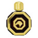 Stefano Ricci Royal Eagle Red,edp., 100ml Stefano Ricci Royal Eagle Red,edp., 100ml