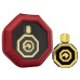 Stefano Ricci Royal Eagle Red,edp., 100ml Stefano Ricci Royal Eagle Red,edp., 100ml
