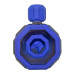 Stefano Ricci Royal Eagle Sport,edp., 100ml