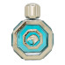 Stefano Ricci Royal Eagle Silver,edp., 100ml