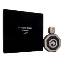 Stefano Ricci Royal Eagle Black,edp., 100ml