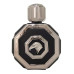 Stefano Ricci Royal Eagle Black,edp., 100ml