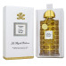 Creed Les Royales Exclusives Sublime Vanille,edp., 75ml