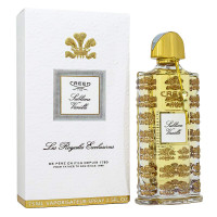 Creed Les Royales Exclusives Sublime Vanille,edp., 75ml